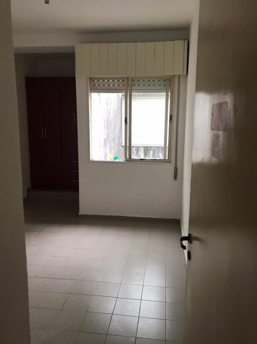 COMPLEJO DE DEPARTAMENTOS A LA VENTA - 3