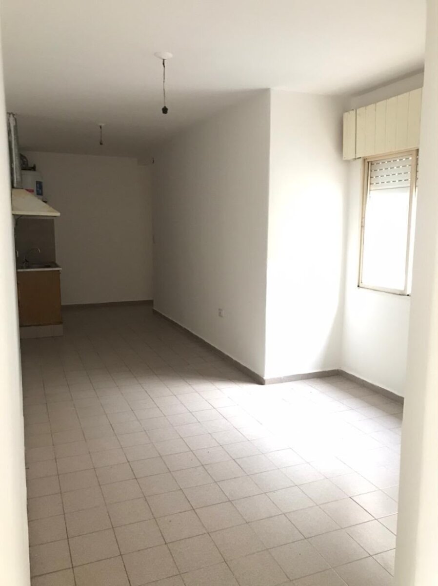COMPLEJO DE DEPARTAMENTOS A LA VENTA - 2
