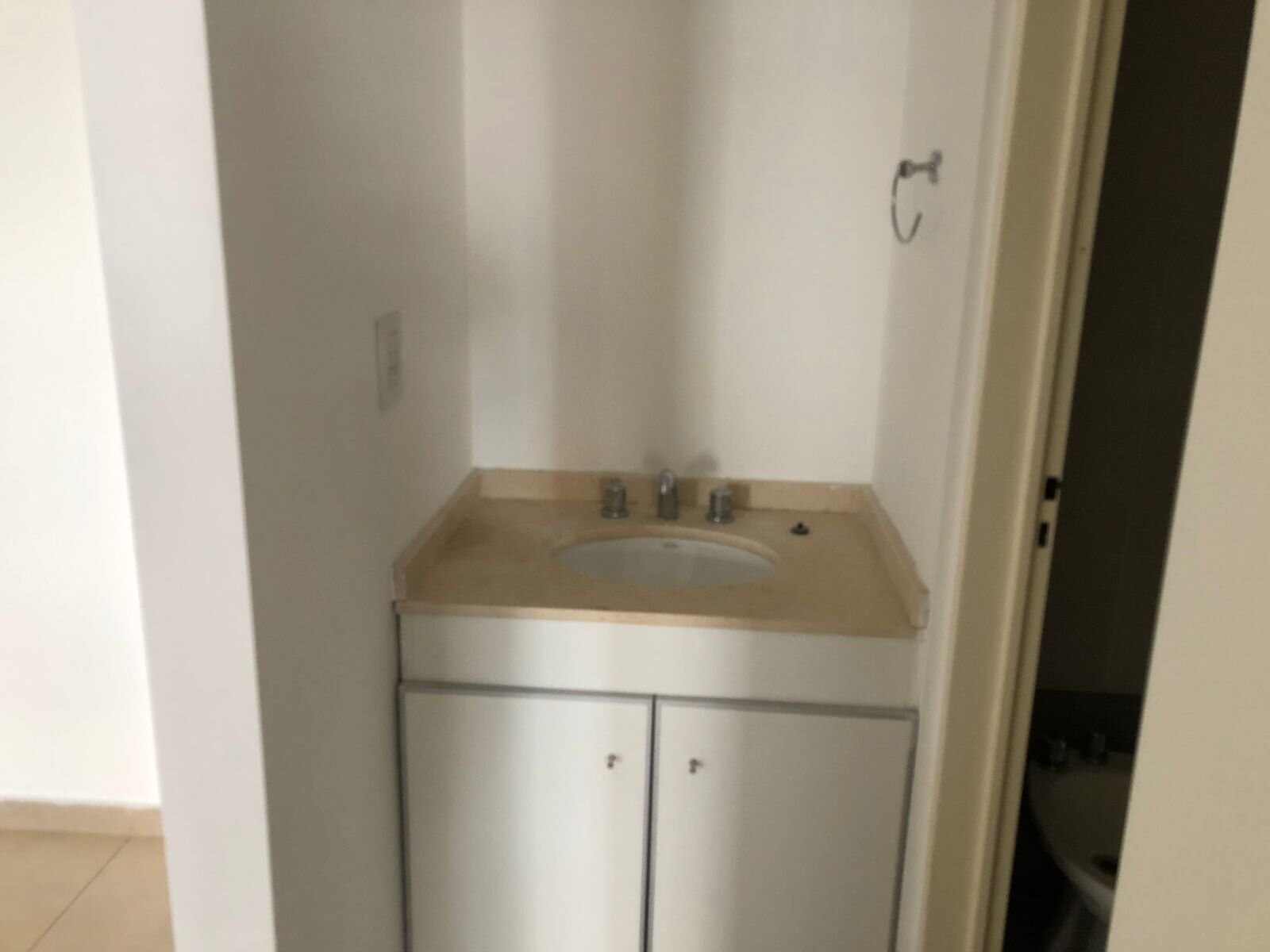 Venta departamento Alberdi - 13