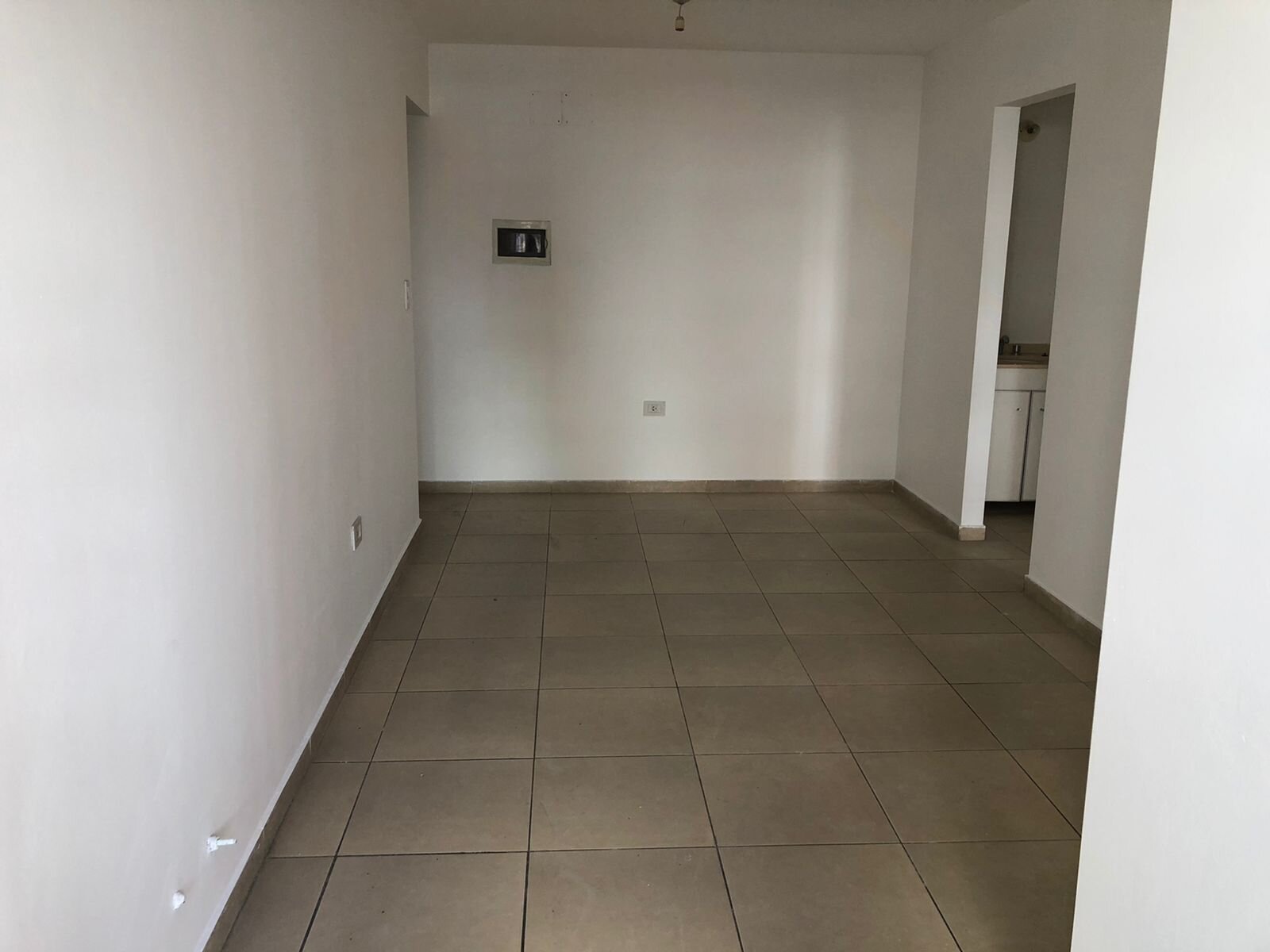 Venta departamento Alberdi - 4