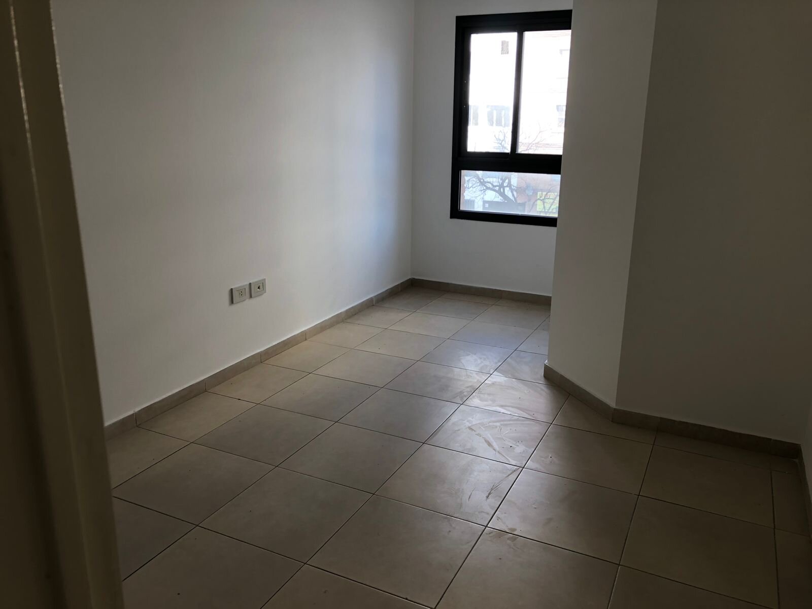 Venta departamento Alberdi - 6