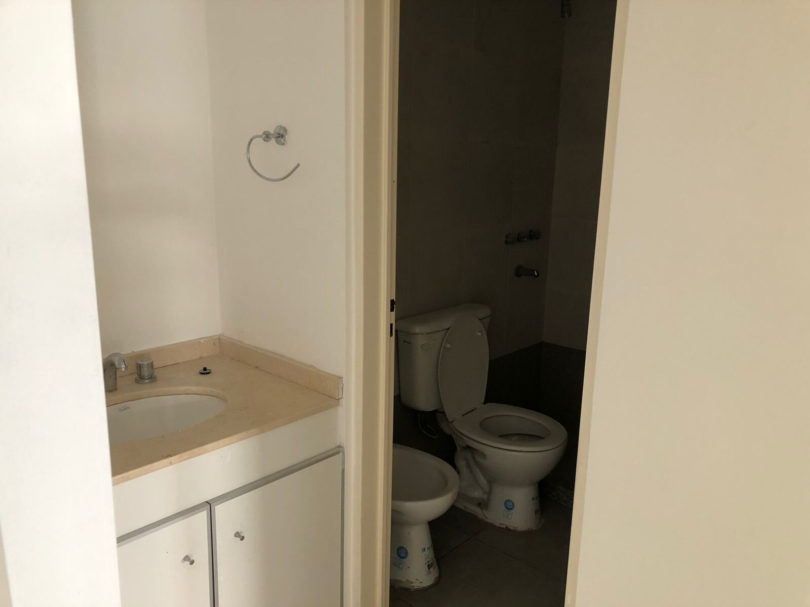 Venta departamento Alberdi - 14