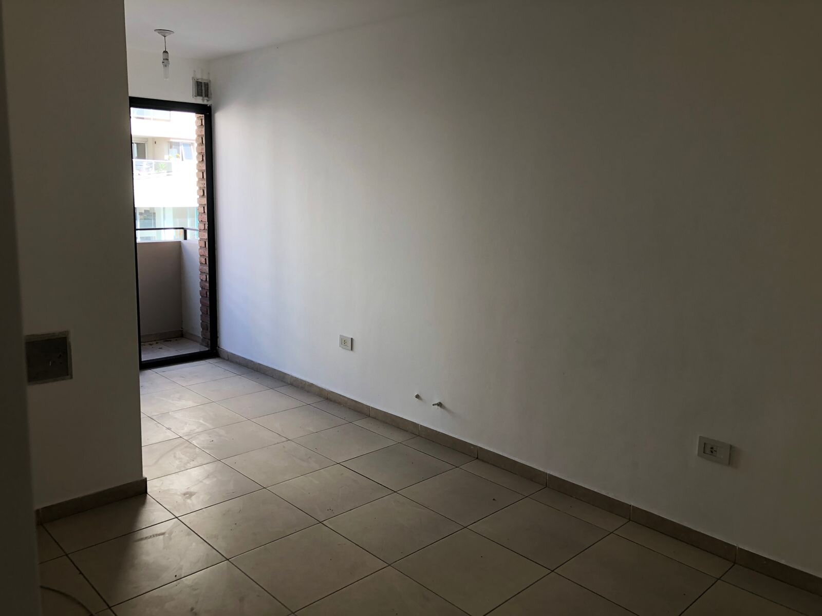 Venta departamento Alberdi - 11