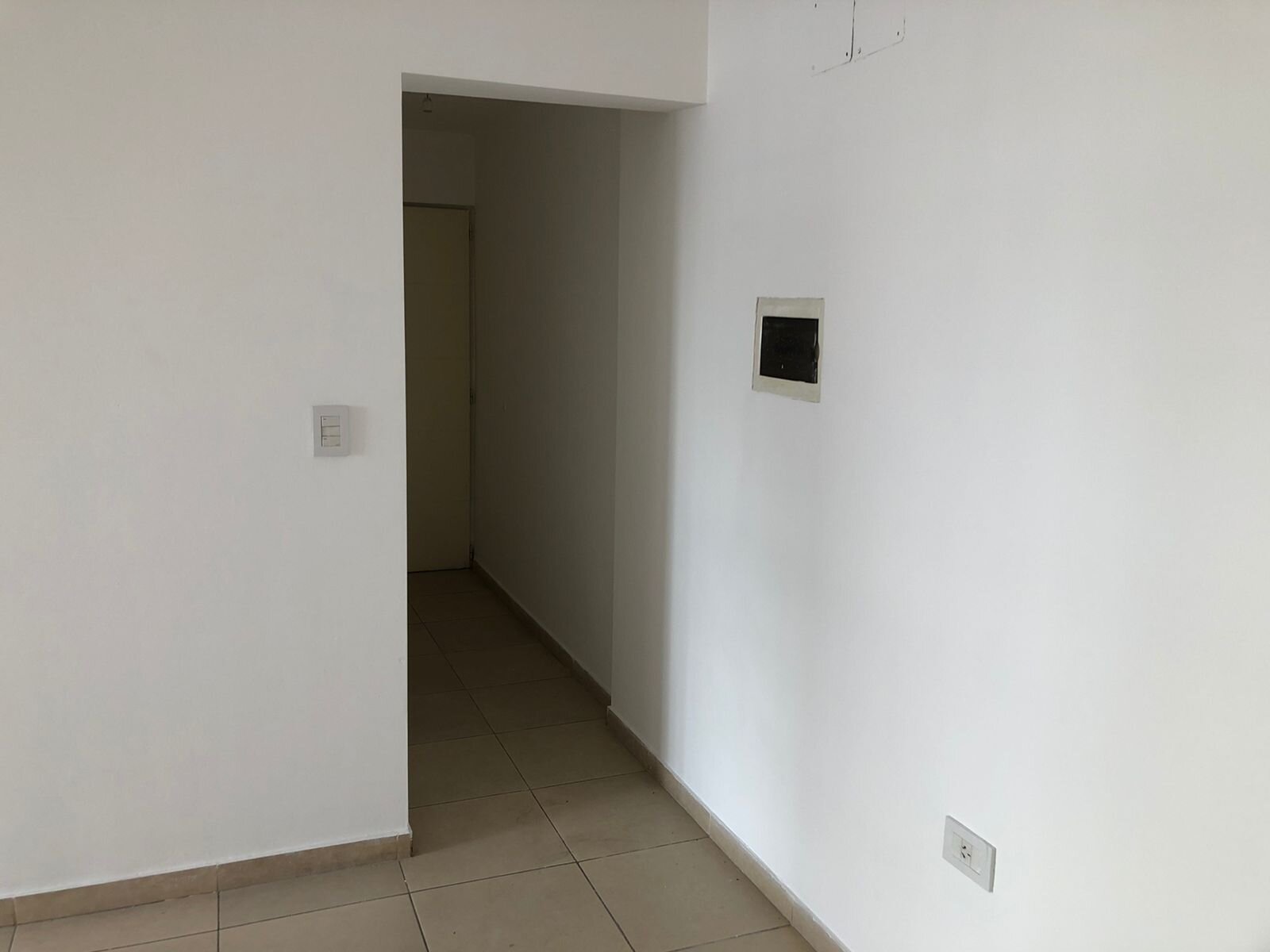 Venta departamento Alberdi - 12