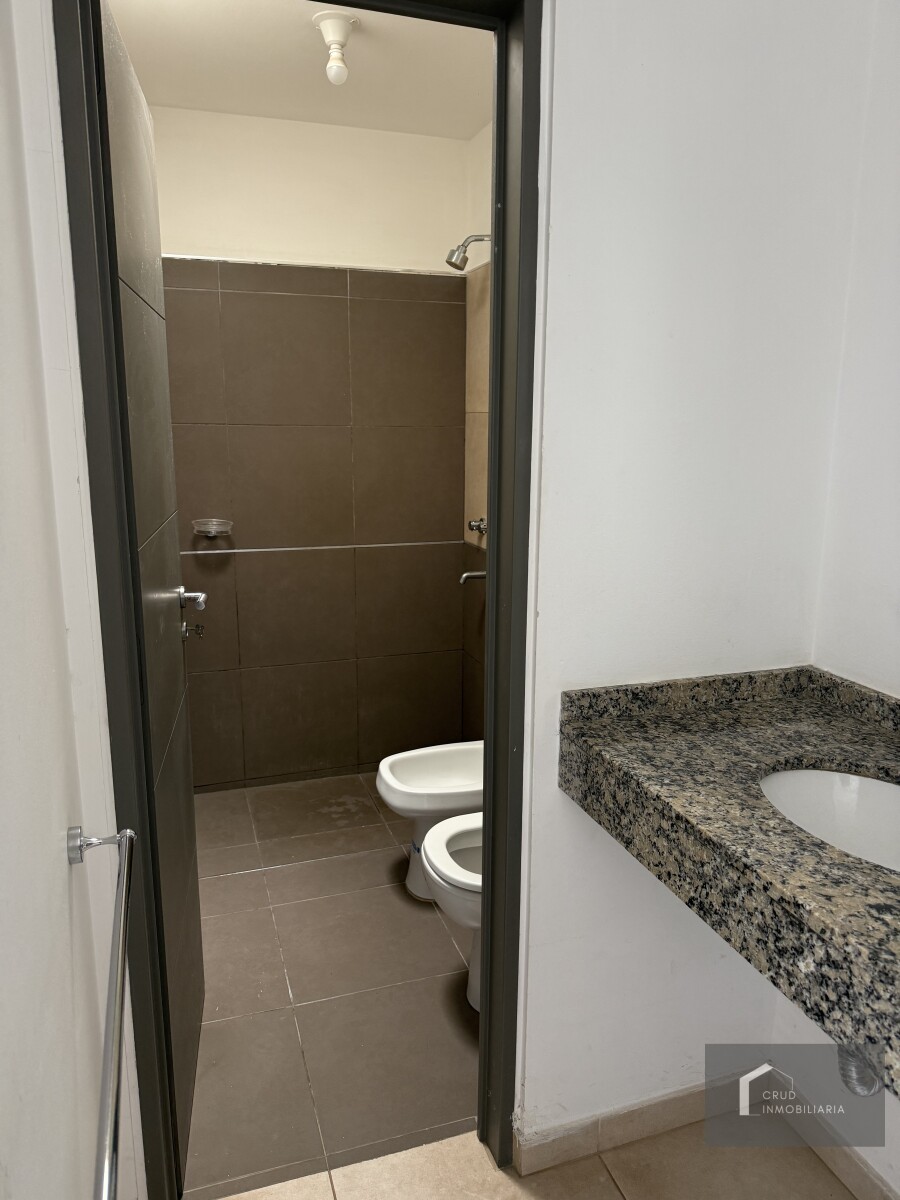 DÚPLEX EN ALQUILER – VALLE CERCANO - 15
