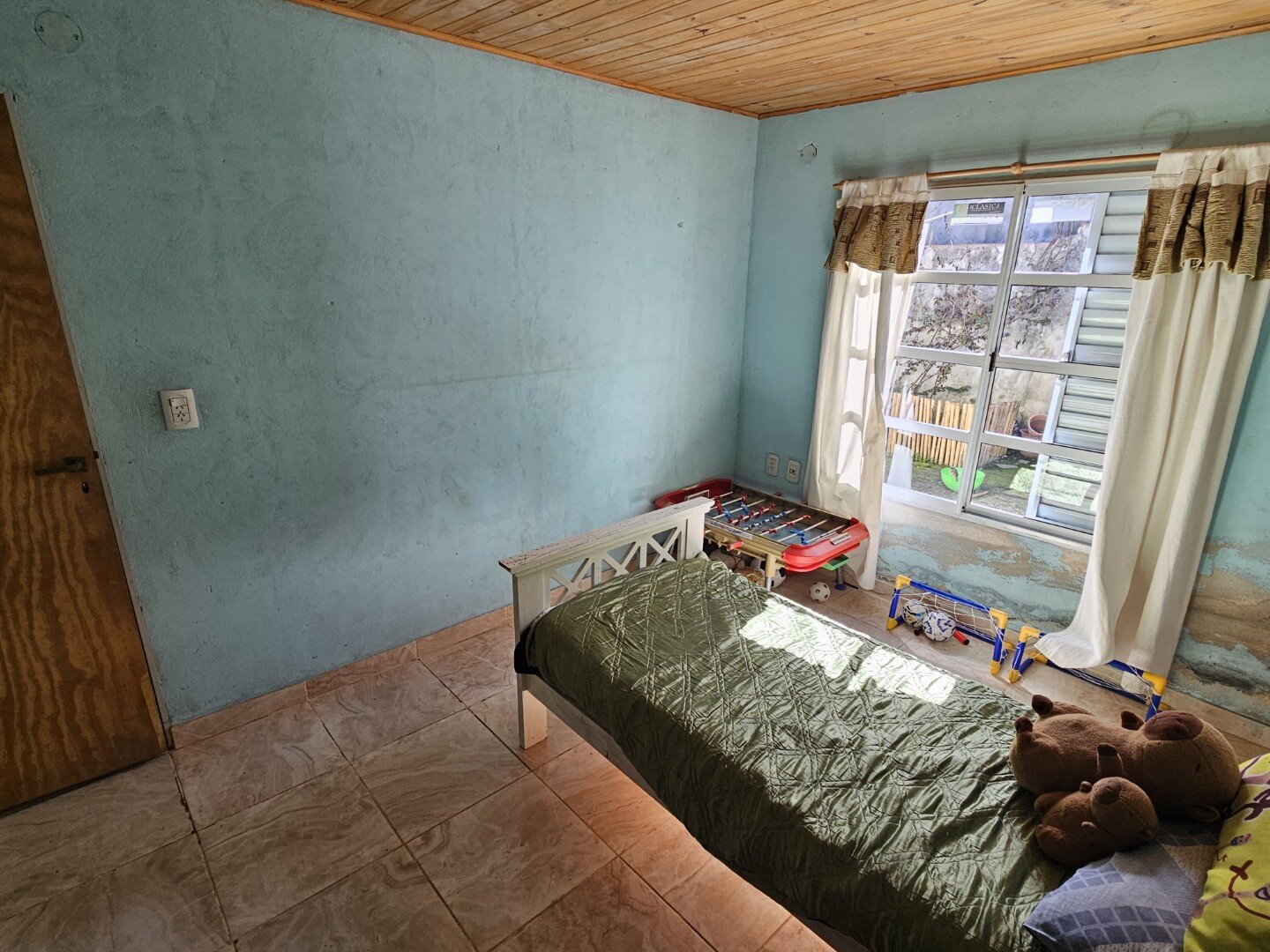 VENTA | Casa de 3 dormitorios con terreno! Monte Caseros 463 – Victoria, Entre Ríos - 16