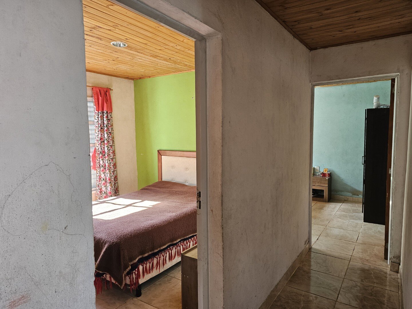 VENTA | Casa de 3 dormitorios con terreno! Monte Caseros 463 – Victoria, Entre Ríos - 14