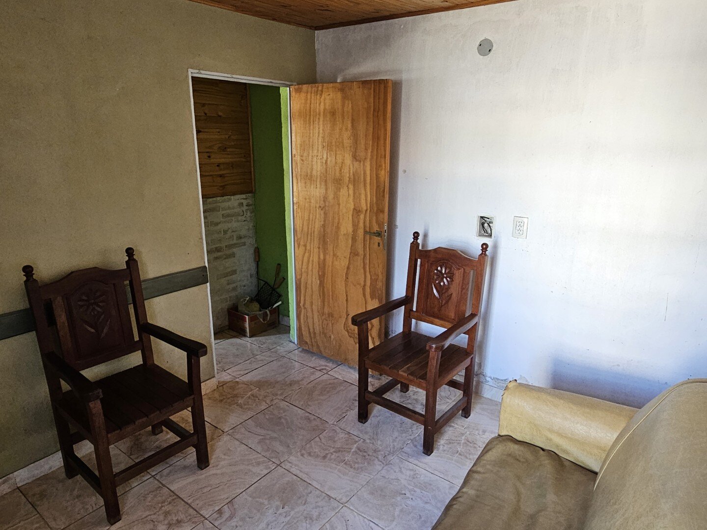 VENTA | Casa de 3 dormitorios con terreno! Monte Caseros 463 – Victoria, Entre Ríos - 7