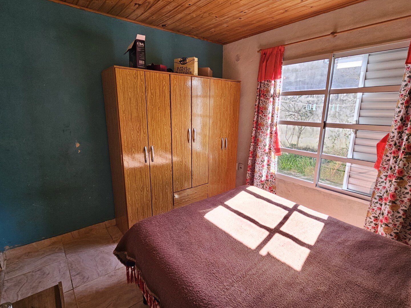 VENTA | Casa de 3 dormitorios con terreno! Monte Caseros 463 – Victoria, Entre Ríos - 19