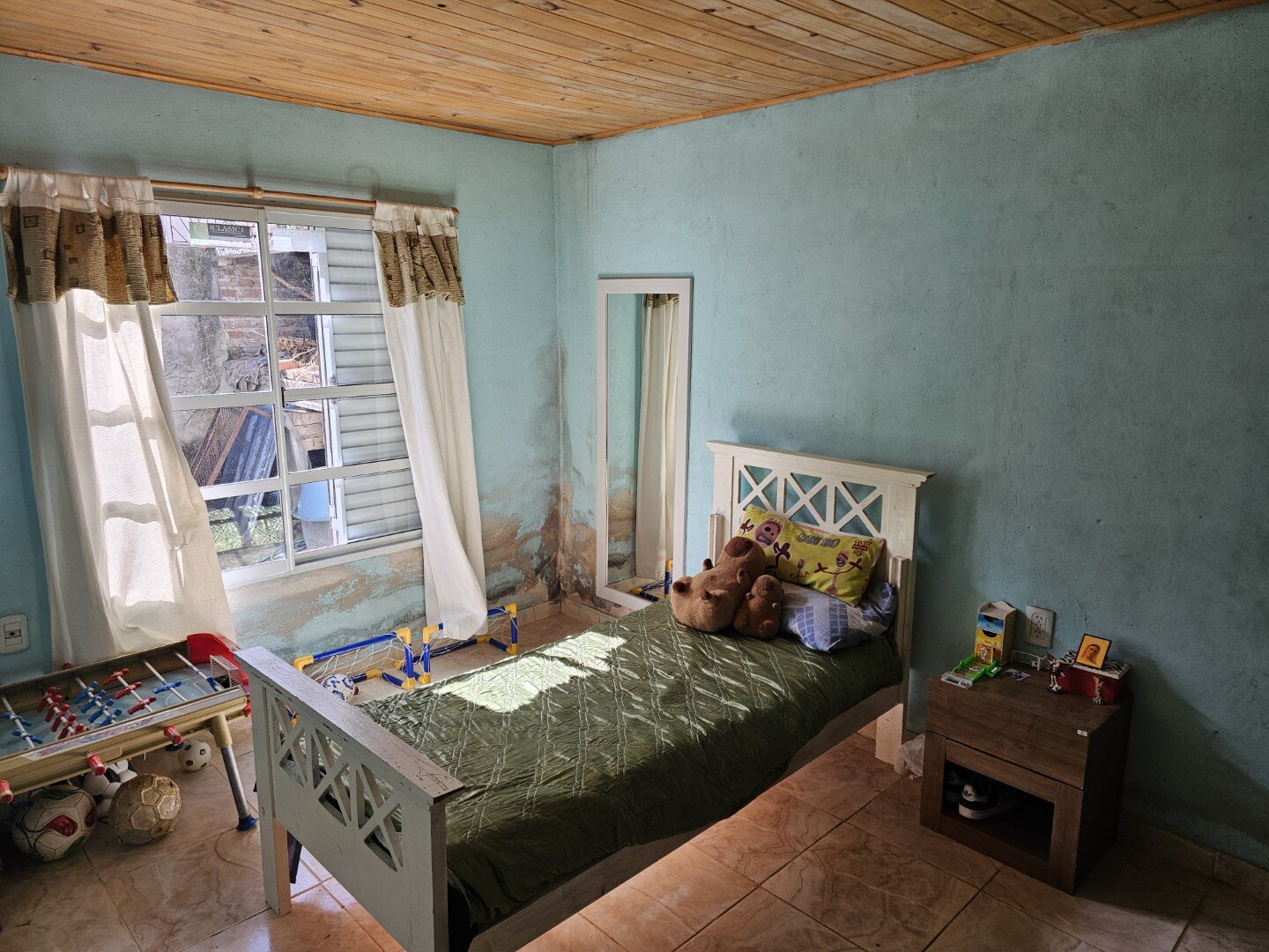 VENTA | Casa de 3 dormitorios con terreno! Monte Caseros 463 – Victoria, Entre Ríos - 15