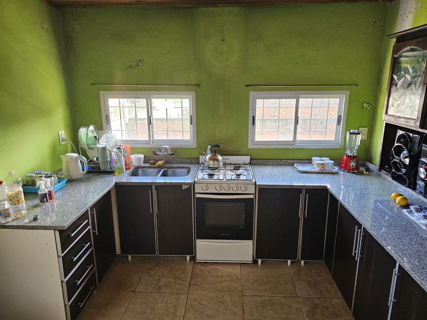 VENTA | Casa de 3 dormitorios con terreno! Monte Caseros 463 – Victoria, Entre Ríos - 11
