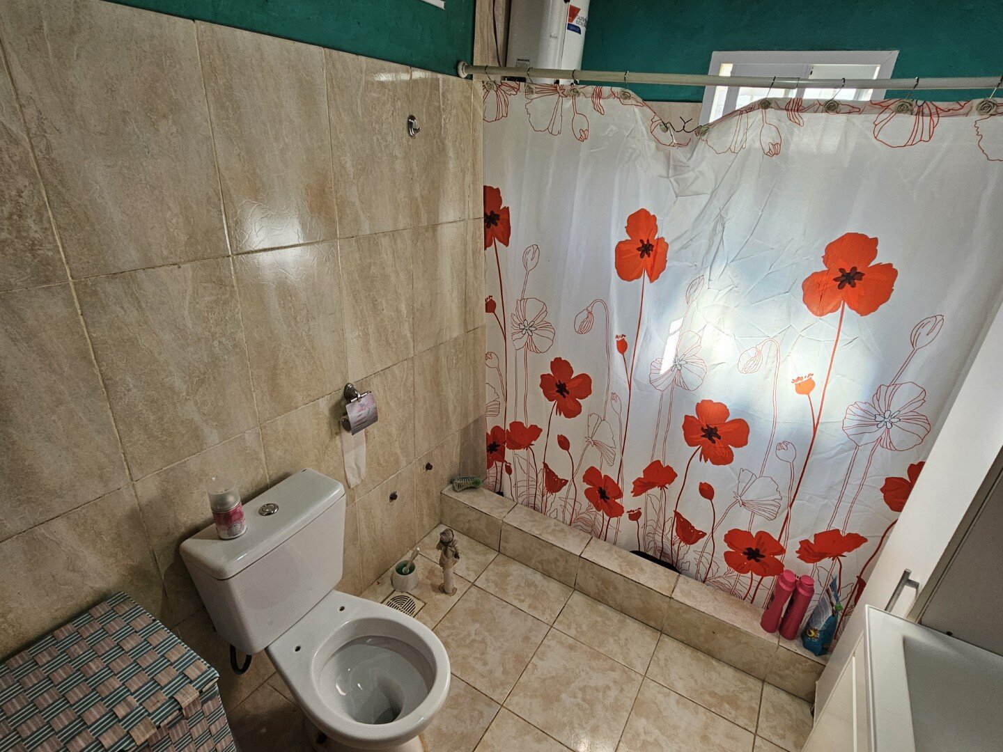 VENTA | Casa de 3 dormitorios con terreno! Monte Caseros 463 – Victoria, Entre Ríos - 23