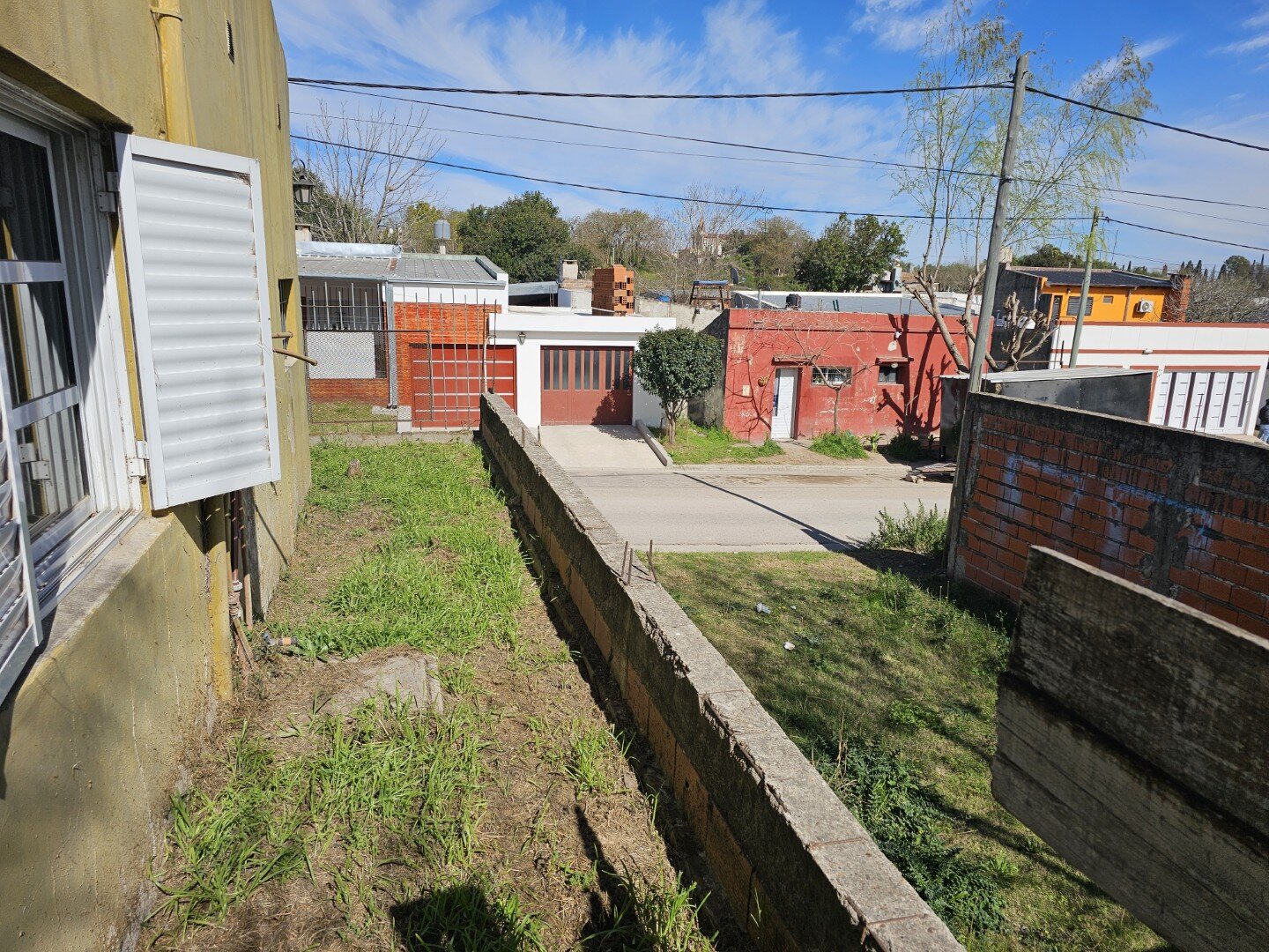 VENTA | Casa de 3 dormitorios con terreno! Monte Caseros 463 – Victoria, Entre Ríos - 29