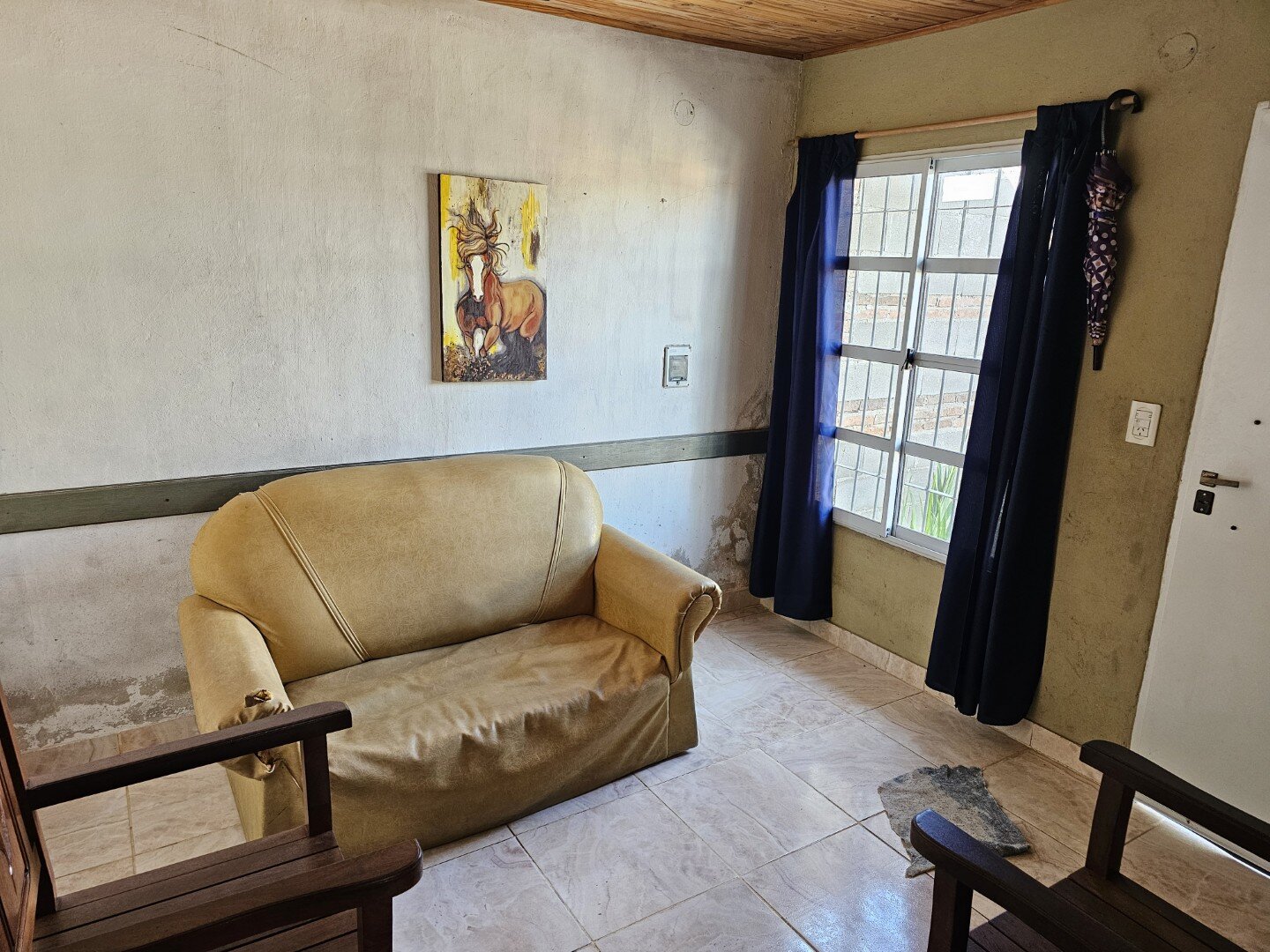 VENTA | Casa de 3 dormitorios con terreno! Monte Caseros 463 – Victoria, Entre Ríos - 5