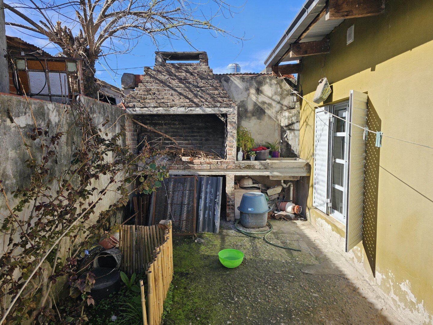 VENTA | Casa de 3 dormitorios con terreno! Monte Caseros 463 – Victoria, Entre Ríos - 26