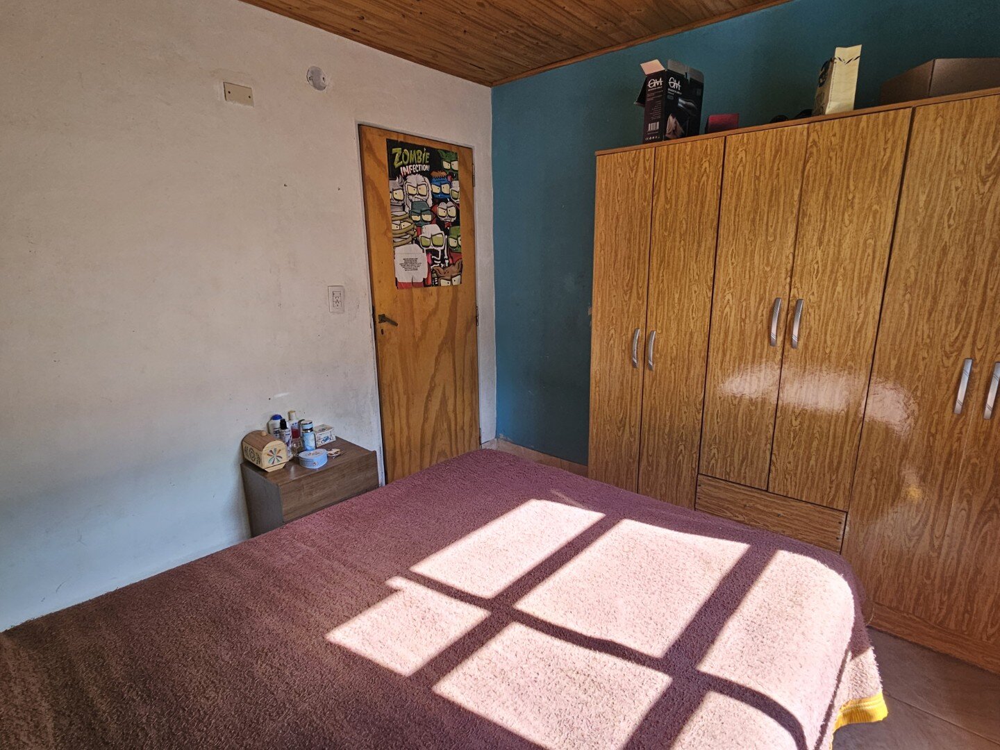 VENTA | Casa de 3 dormitorios con terreno! Monte Caseros 463 – Victoria, Entre Ríos - 30