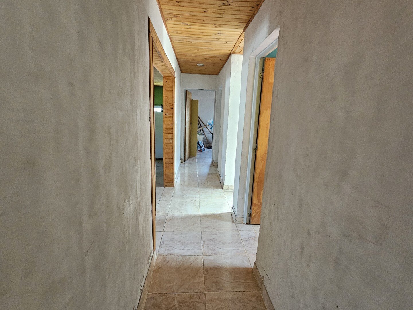 VENTA | Casa de 3 dormitorios con terreno! Monte Caseros 463 – Victoria, Entre Ríos - 18