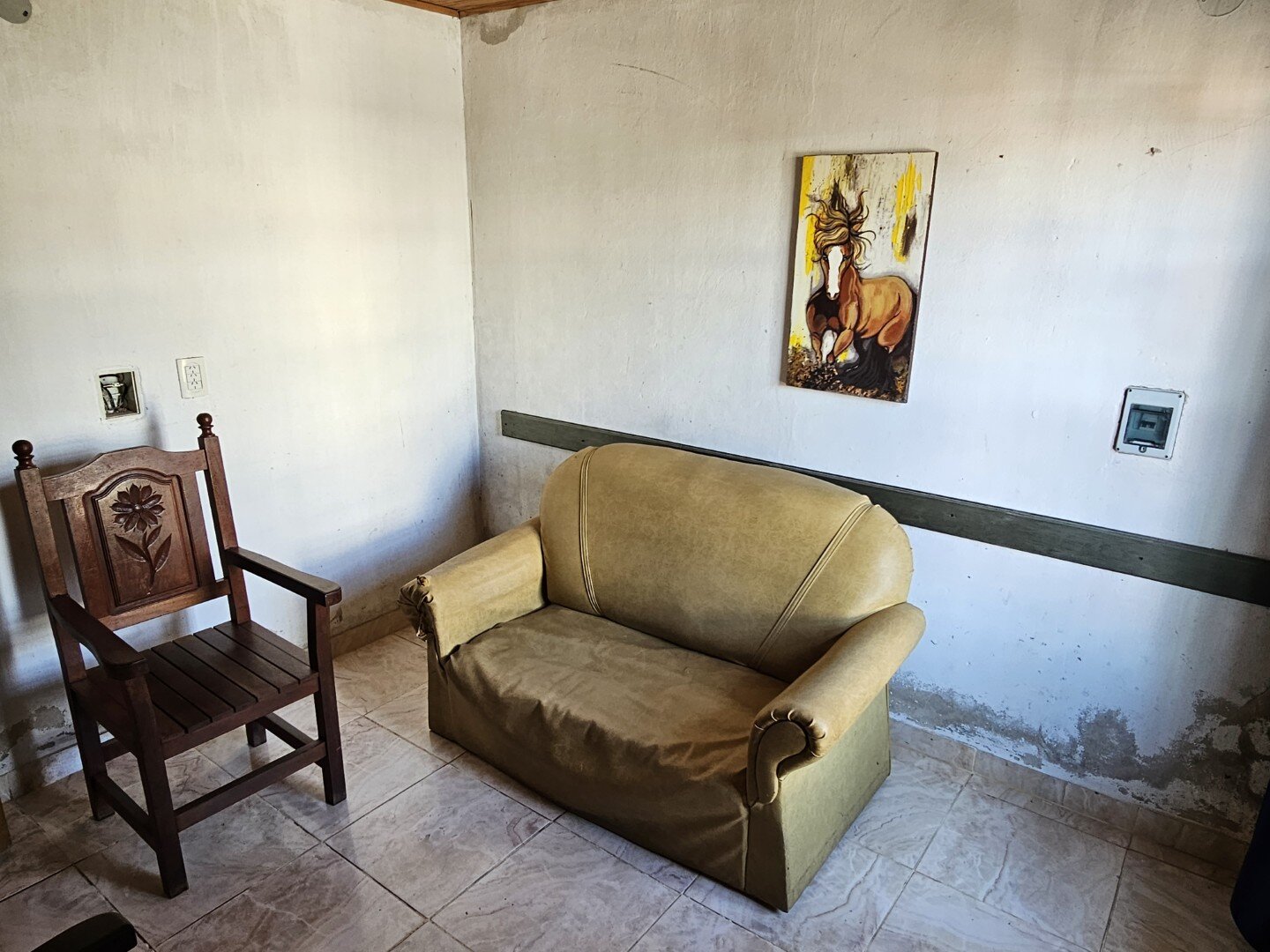 VENTA | Casa de 3 dormitorios con terreno! Monte Caseros 463 – Victoria, Entre Ríos - 6