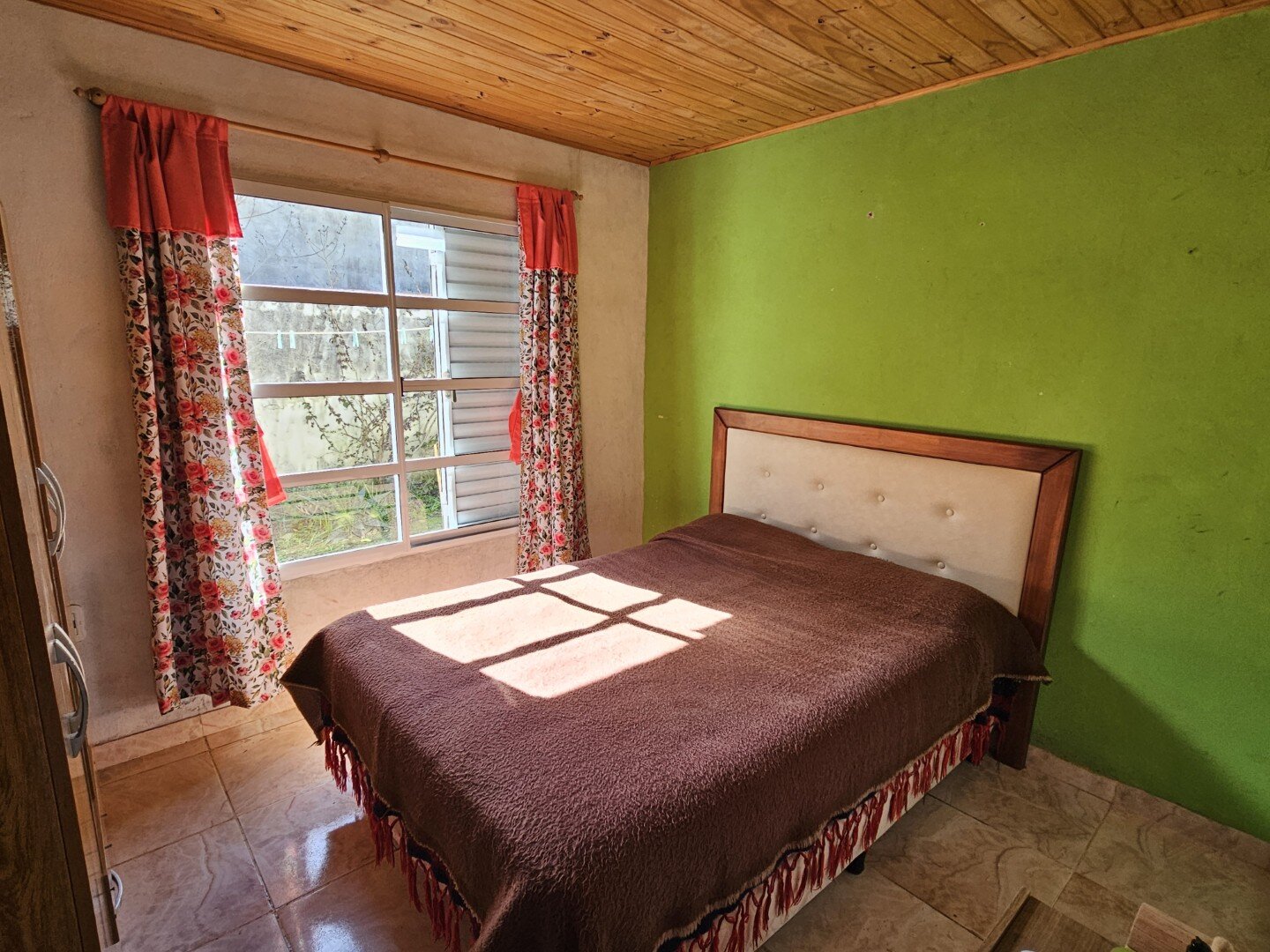 VENTA | Casa de 3 dormitorios con terreno! Monte Caseros 463 – Victoria, Entre Ríos - 20