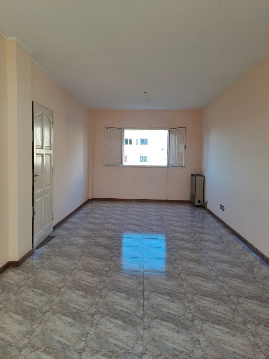 DEPARTAMENTO EN VENTA - 2
