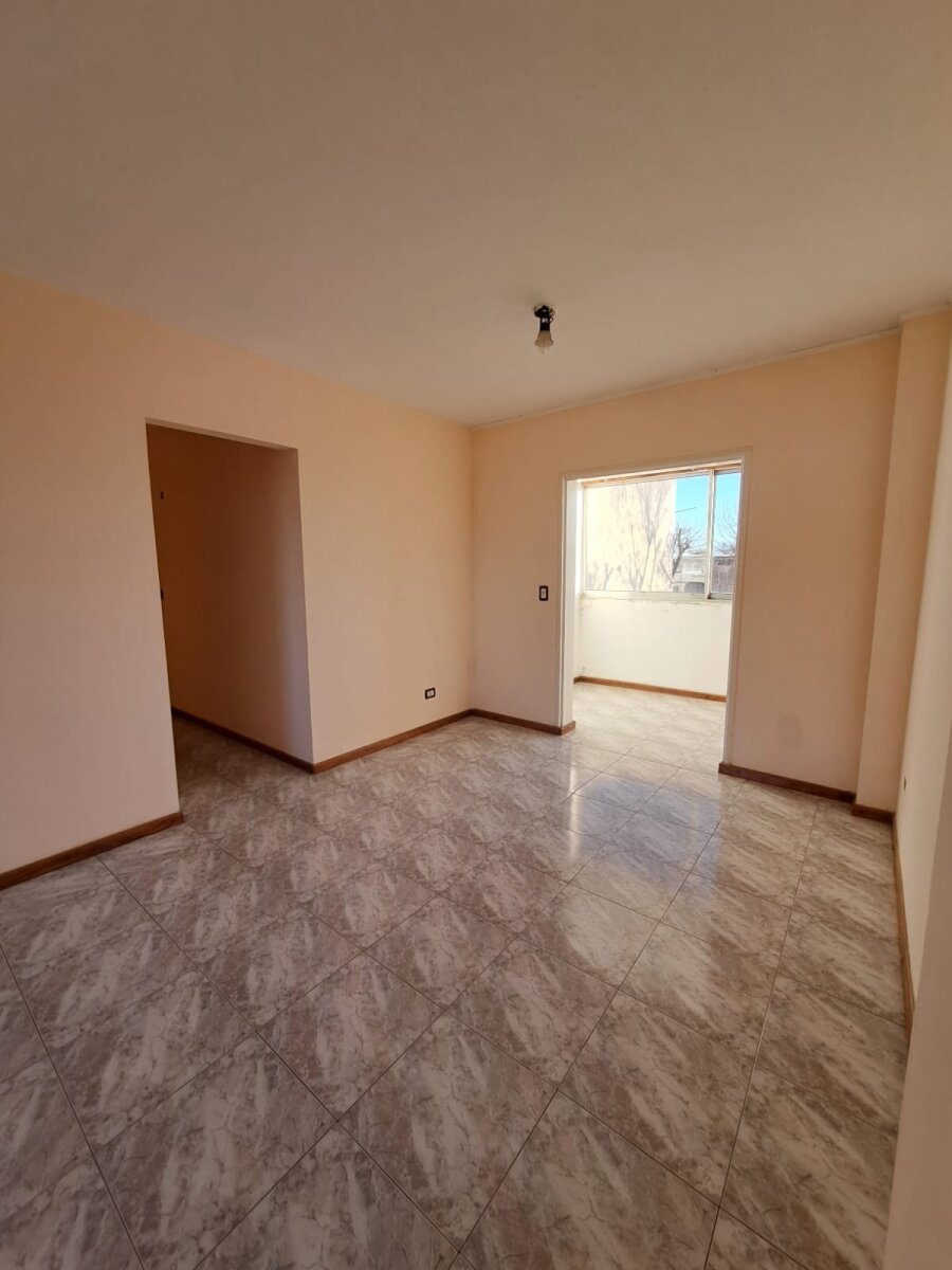 DEPARTAMENTO EN VENTA - 5