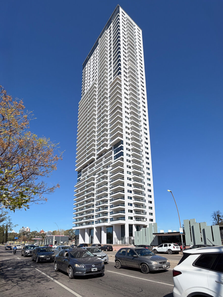 VENTA DPTO. MAUI- 2 DORM