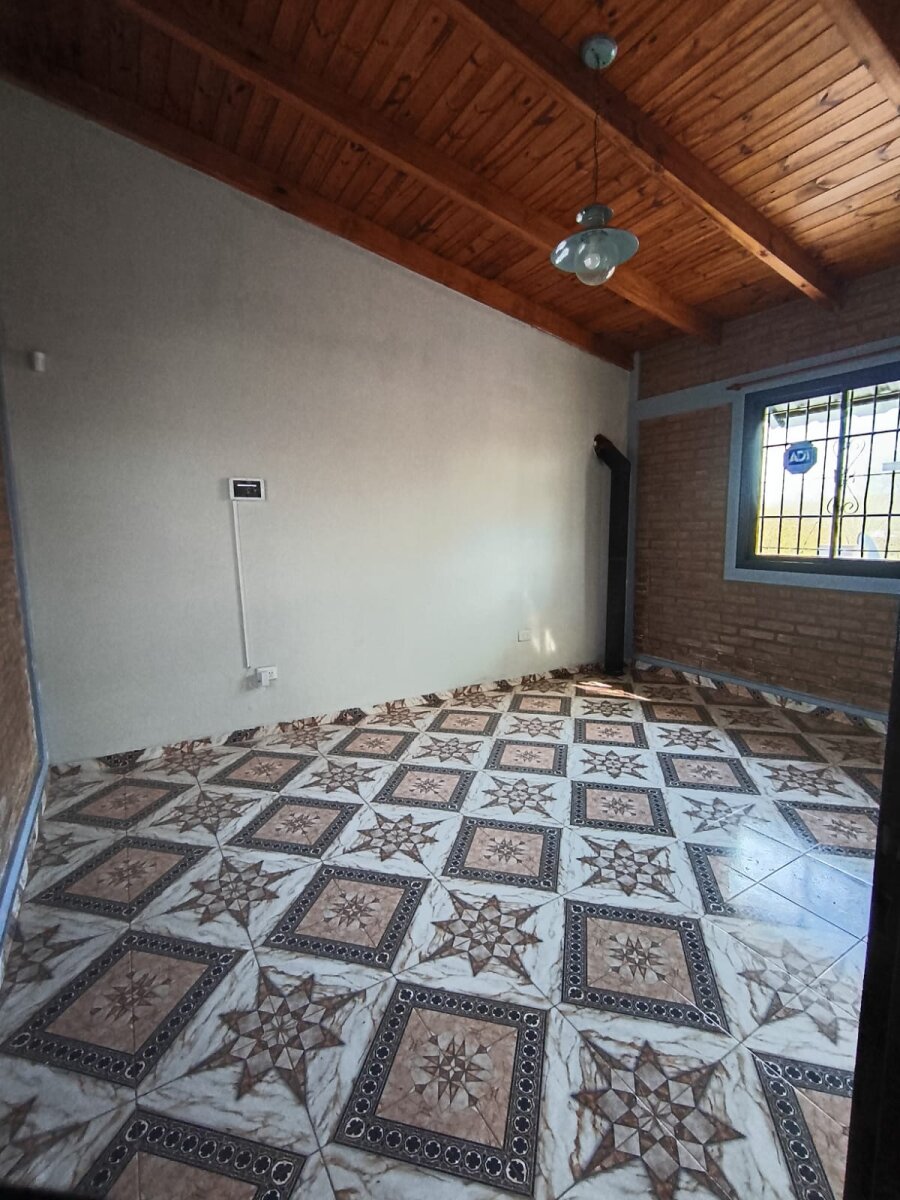 VENTA CASA 2 DORMITORIOS B° EL CONDADO COSQUÍN - 18