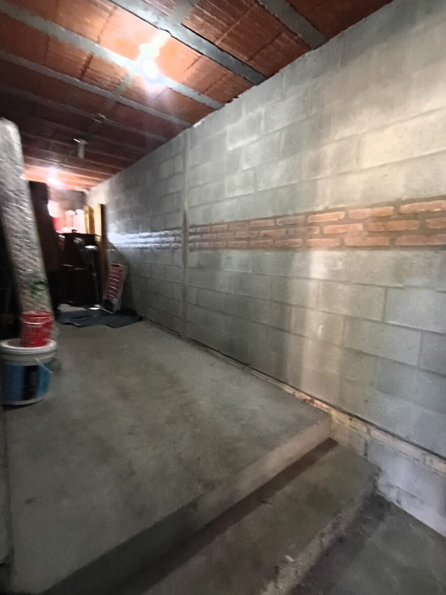 VENTA CASA 2 DORMITORIOS B° EL CONDADO COSQUÍN - 17