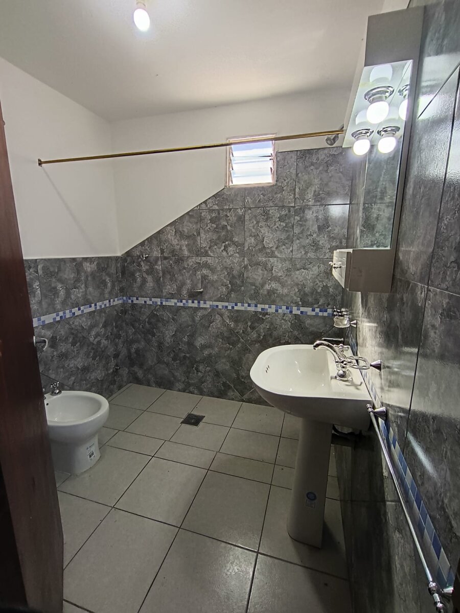 VENTA CASA 2 DORMITORIOS B° EL CONDADO COSQUÍN - 20