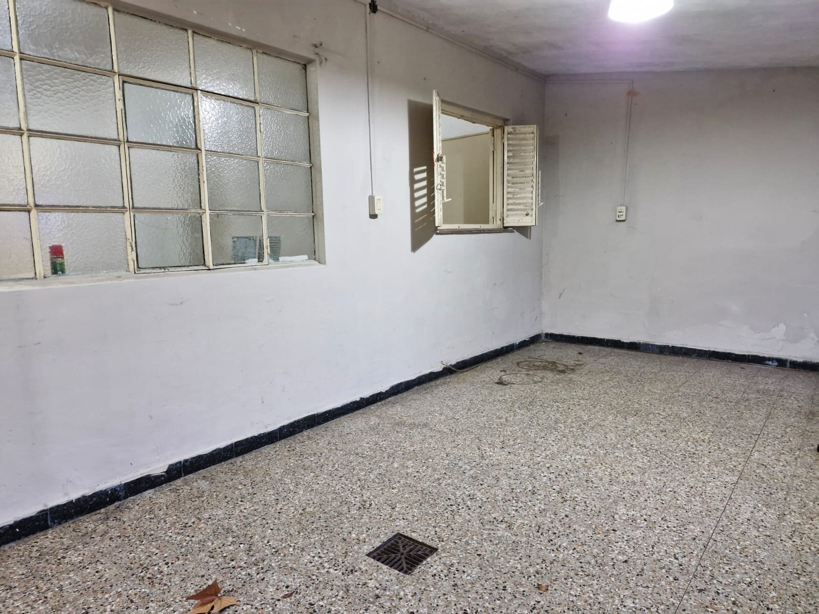 Casas, Dos Unidades Independientes, Doble Entrada, Apto Crédito, Vélez Sarsfield - 10