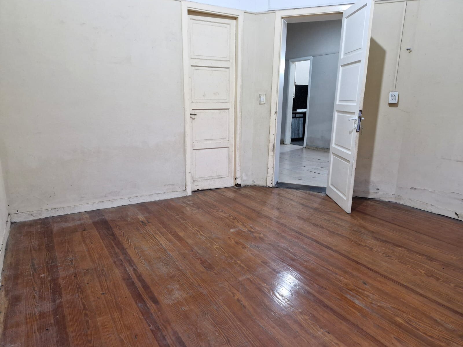 Casas, Dos Unidades Independientes, Doble Entrada, Apto Crédito, Vélez Sarsfield - 17
