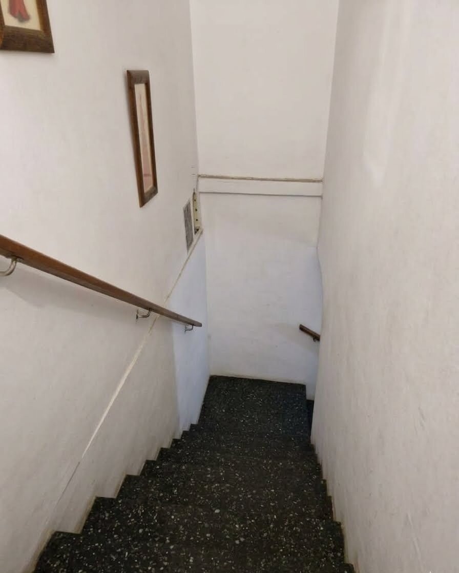 Casas, Dos Unidades Independientes, Doble Entrada, Apto Crédito, Vélez Sarsfield - 28
