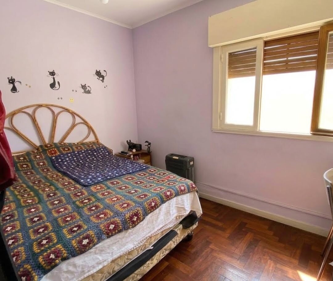 Casas, Dos Unidades Independientes, Doble Entrada, Apto Crédito, Vélez Sarsfield - 30