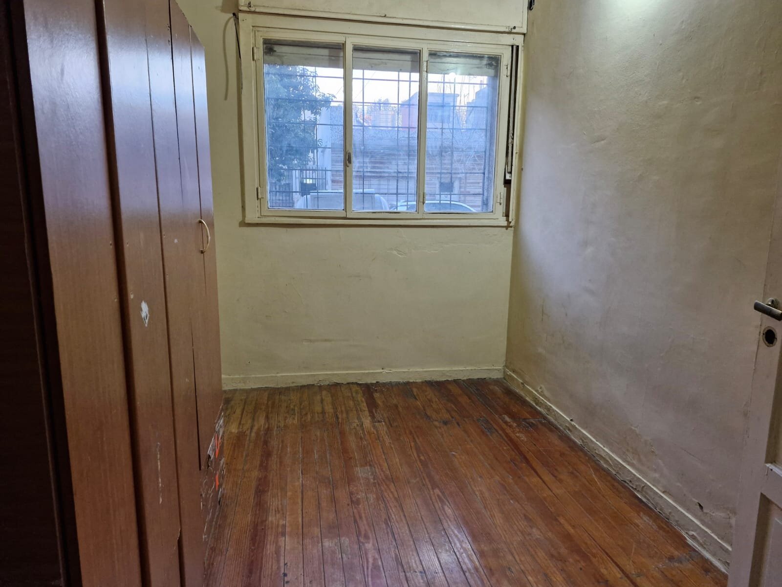 Casas, Dos Unidades Independientes, Doble Entrada, Apto Crédito, Vélez Sarsfield - 18