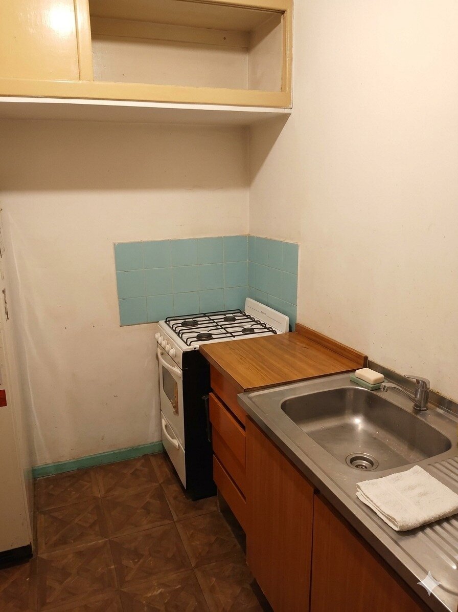 Casas, Dos Unidades Independientes, Doble Entrada, Apto Crédito, Vélez Sarsfield - 36