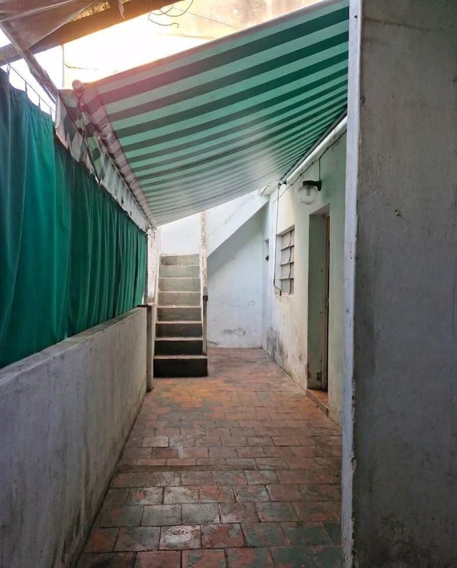 Casas, Dos Unidades Independientes, Doble Entrada, Apto Crédito, Vélez Sarsfield - 39