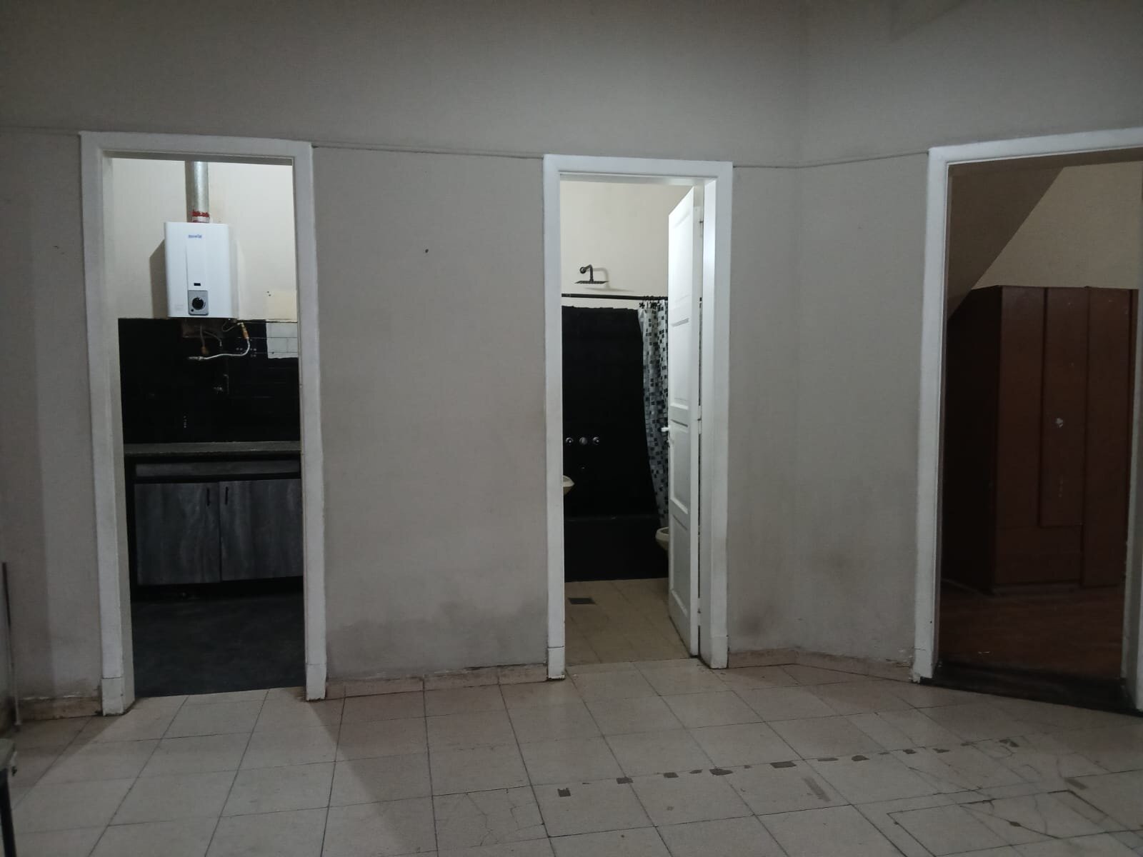 Casas, Dos Unidades Independientes, Doble Entrada, Apto Crédito, Vélez Sarsfield - 15