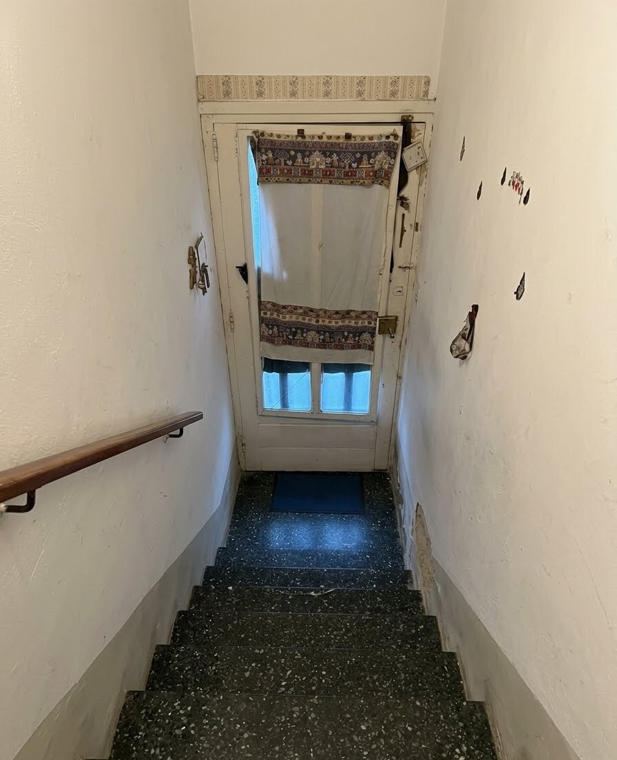 Casas, Dos Unidades Independientes, Doble Entrada, Apto Crédito, Vélez Sarsfield - 27