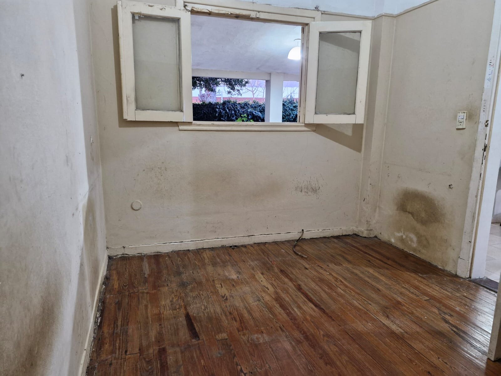 Casas, Dos Unidades Independientes, Doble Entrada, Apto Crédito, Vélez Sarsfield - 21