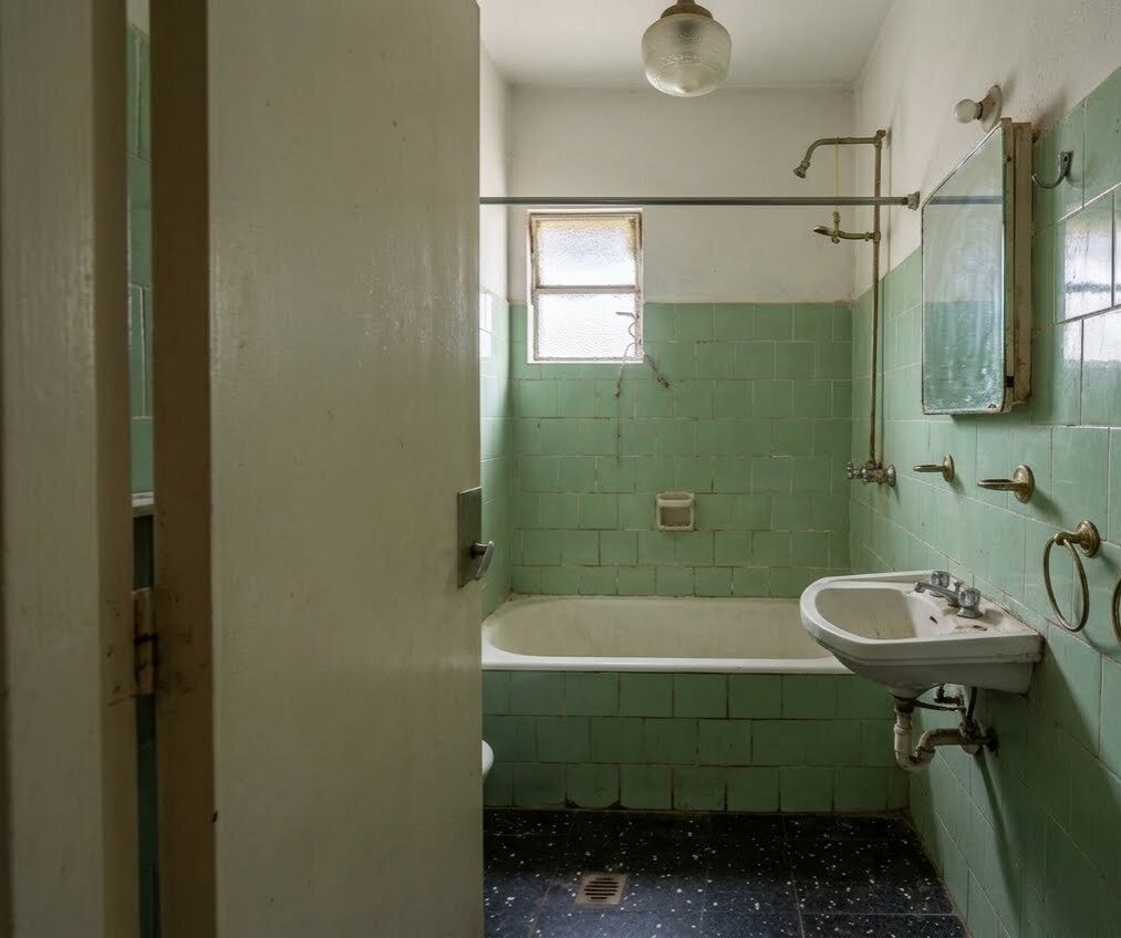 Casas, Dos Unidades Independientes, Doble Entrada, Apto Crédito, Vélez Sarsfield - 32