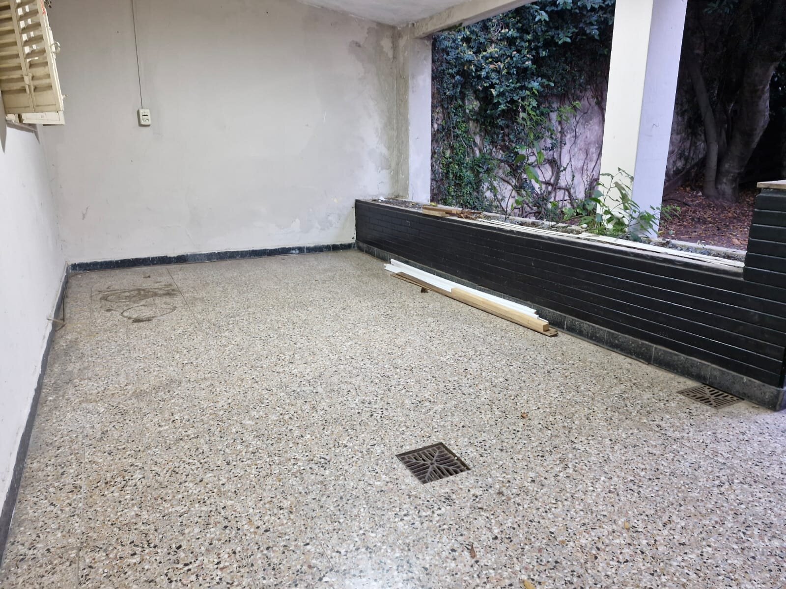 Casas, Dos Unidades Independientes, Doble Entrada, Apto Crédito, Vélez Sarsfield - 8