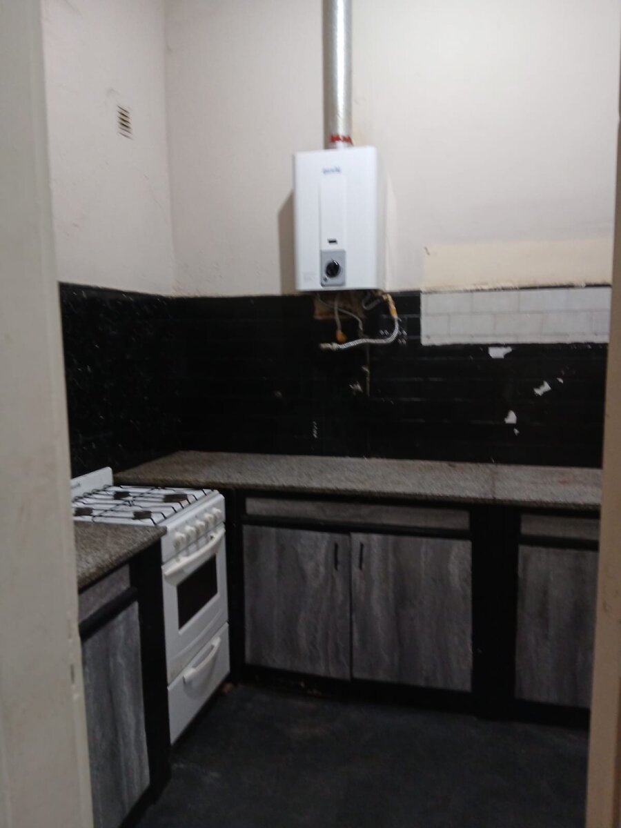 Casas, Dos Unidades Independientes, Doble Entrada, Apto Crédito, Vélez Sarsfield - 11