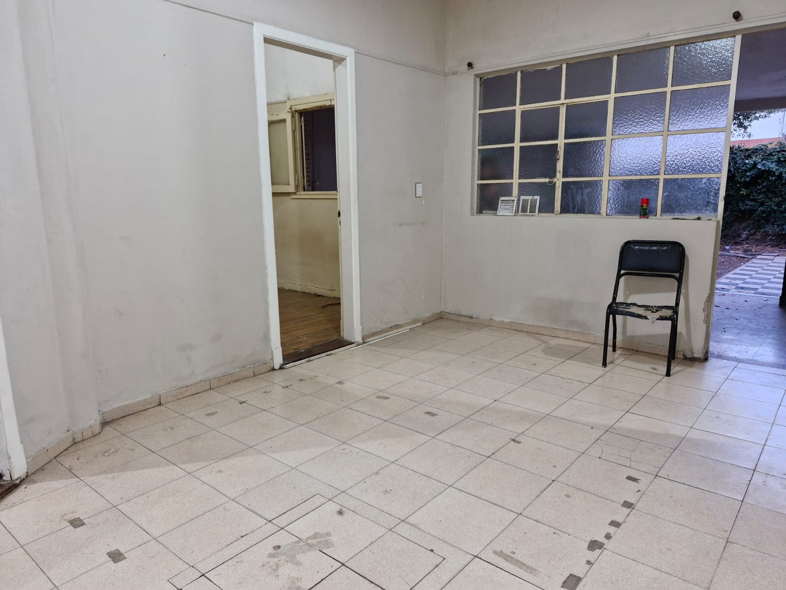Casas, Dos Unidades Independientes, Doble Entrada, Apto Crédito, Vélez Sarsfield - 20