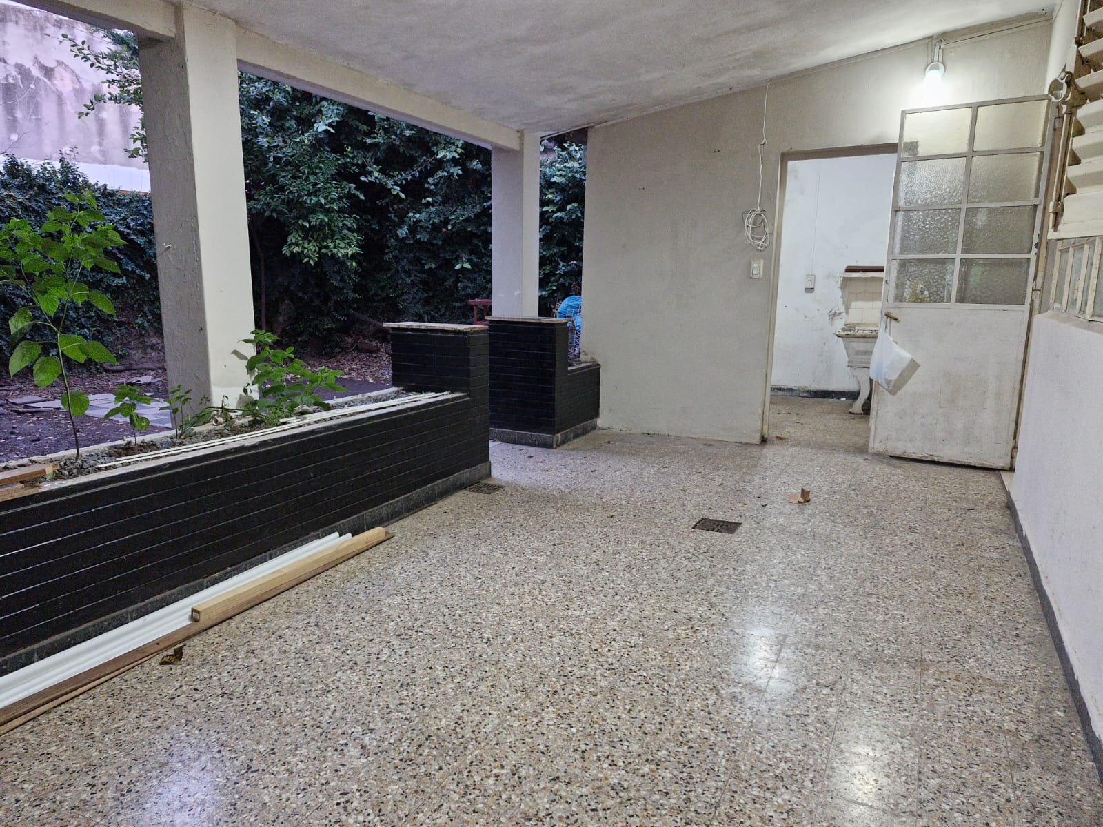 Casas, Dos Unidades Independientes, Doble Entrada, Apto Crédito, Vélez Sarsfield - 6