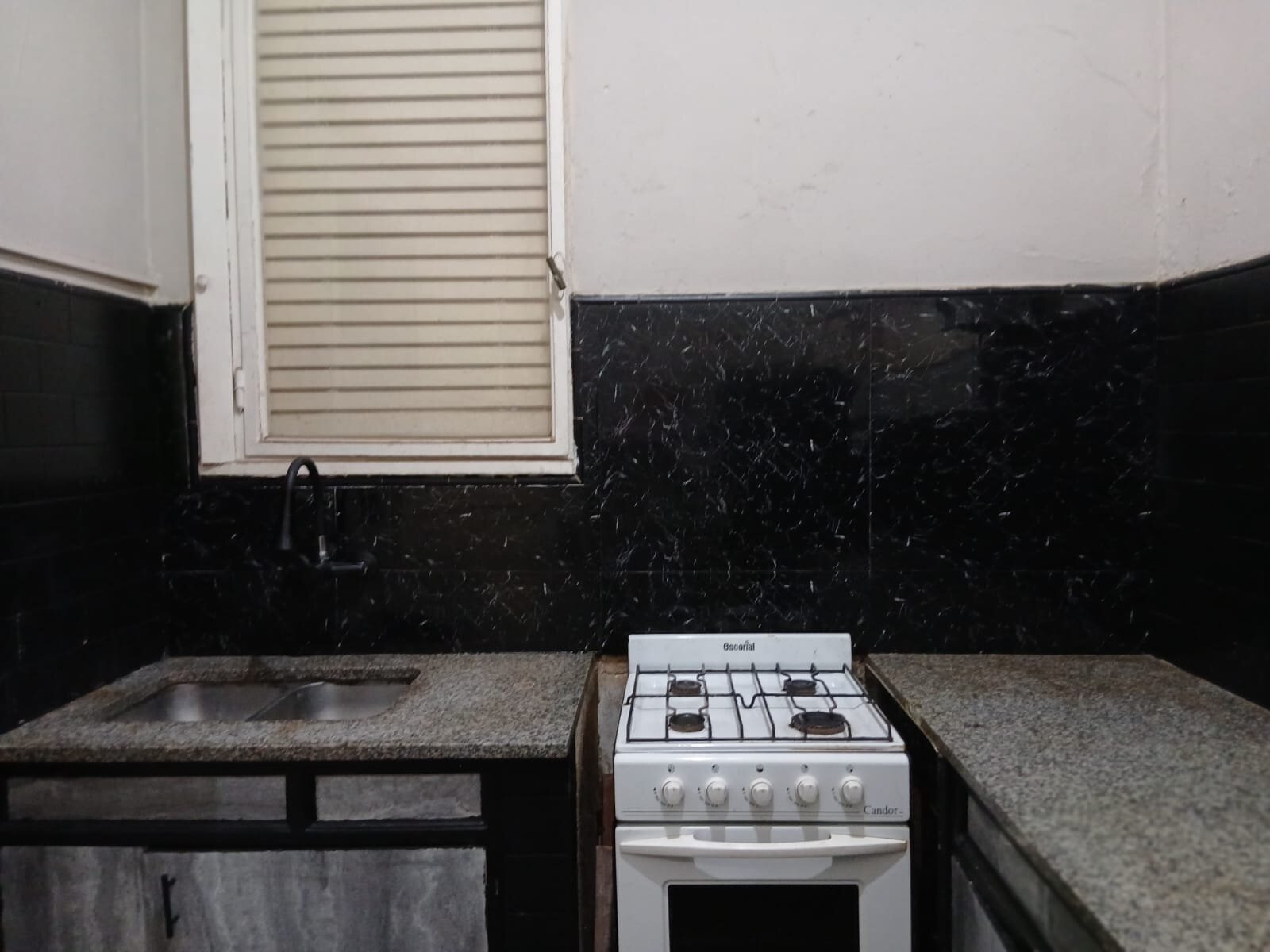 Casas, Dos Unidades Independientes, Doble Entrada, Apto Crédito, Vélez Sarsfield - 13
