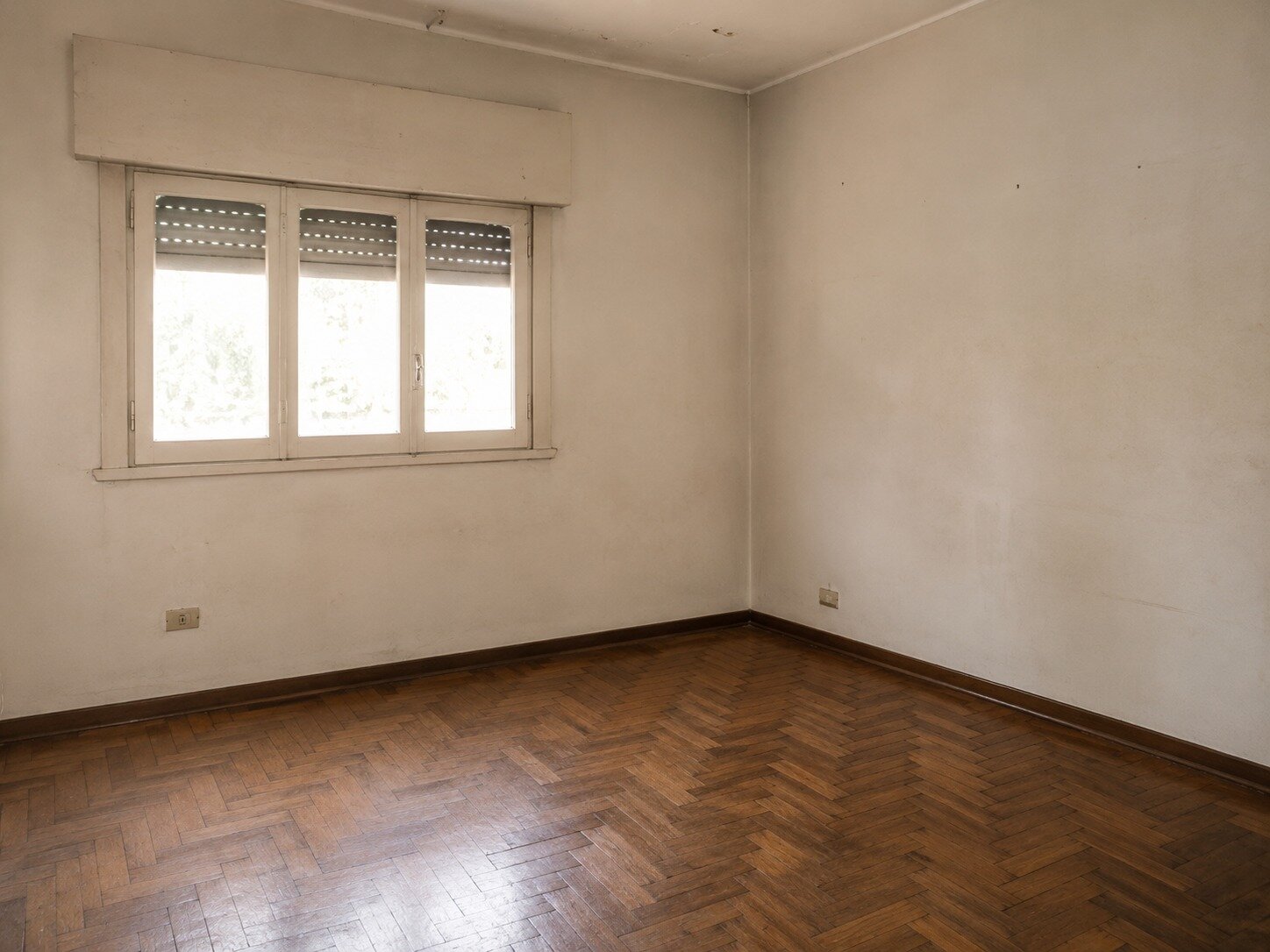 Casas, Dos Unidades Independientes, Doble Entrada, Apto Crédito, Vélez Sarsfield - 33