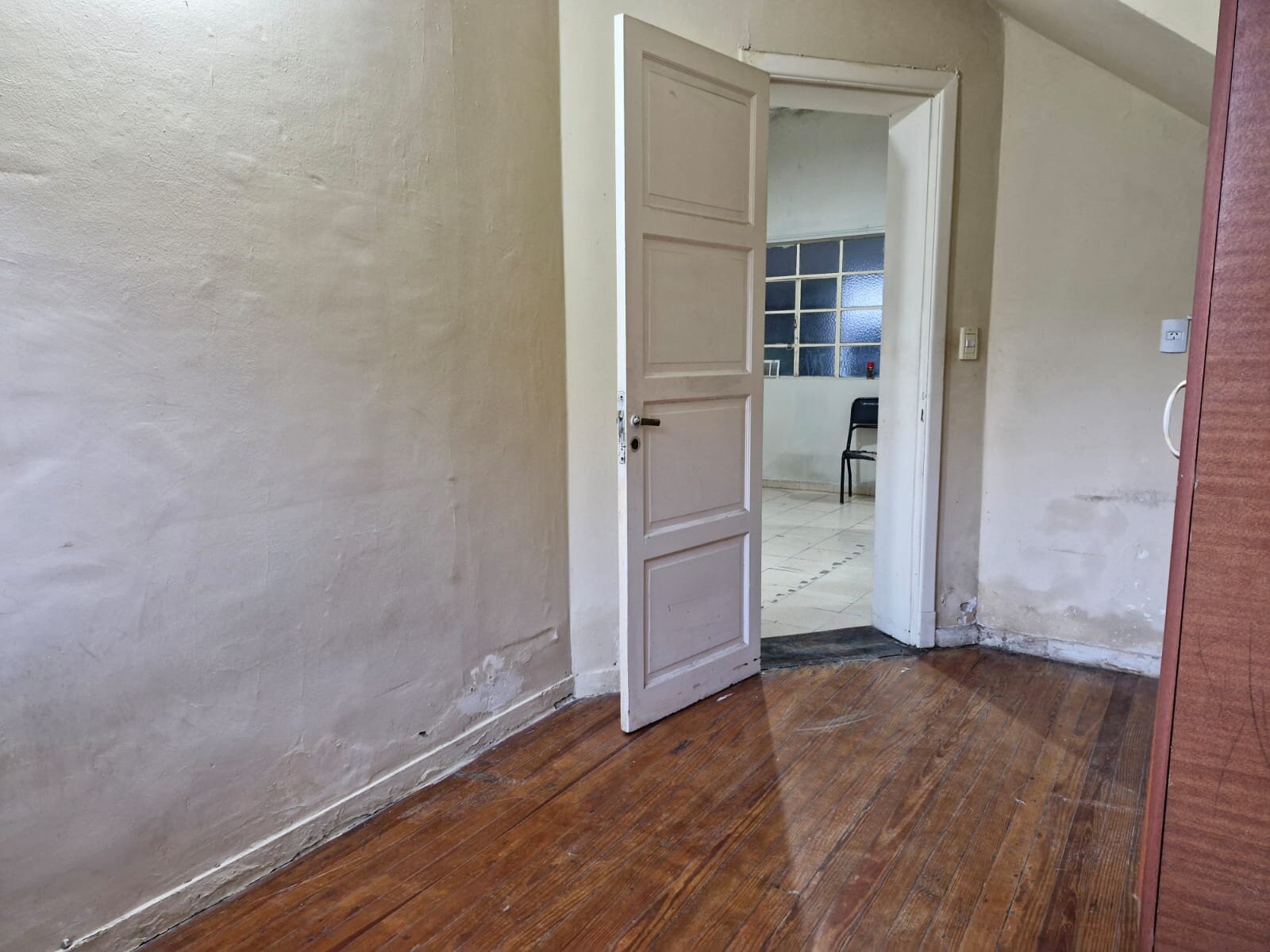 Casas, Dos Unidades Independientes, Doble Entrada, Apto Crédito, Vélez Sarsfield - 19