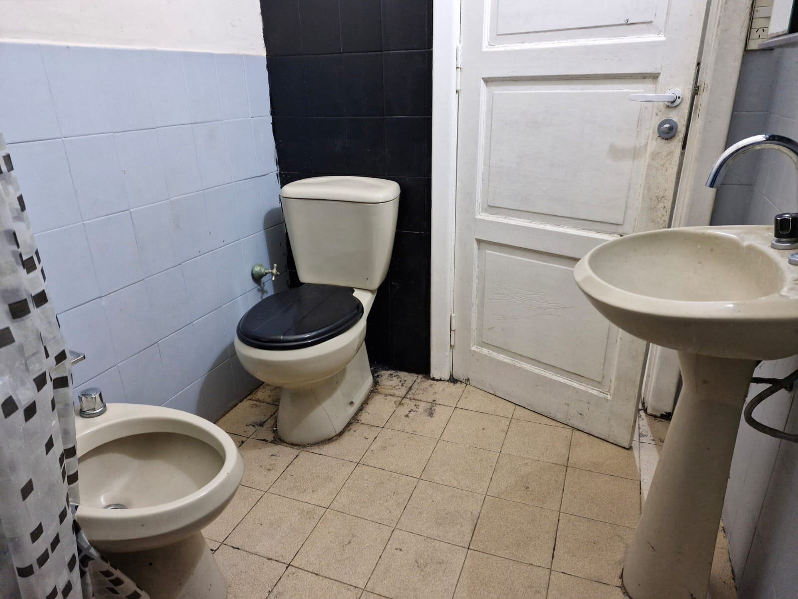 Casas, Dos Unidades Independientes, Doble Entrada, Apto Crédito, Vélez Sarsfield - 23