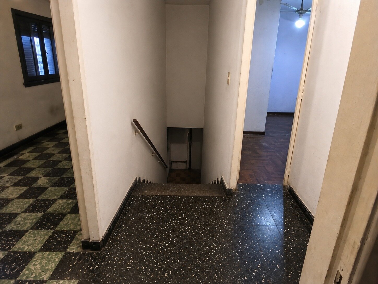 Casas, Dos Unidades Independientes, Doble Entrada, Apto Crédito, Vélez Sarsfield - 29