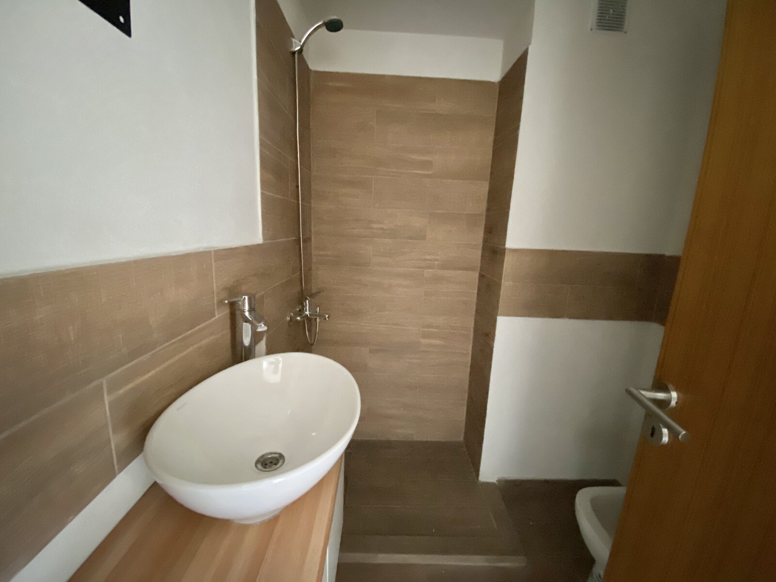 Departamento 2 ambientes en venta Chacarita! - 12